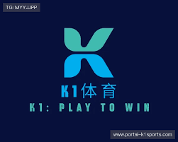 K1体育_K1sports中文官网_K1体育授权官网