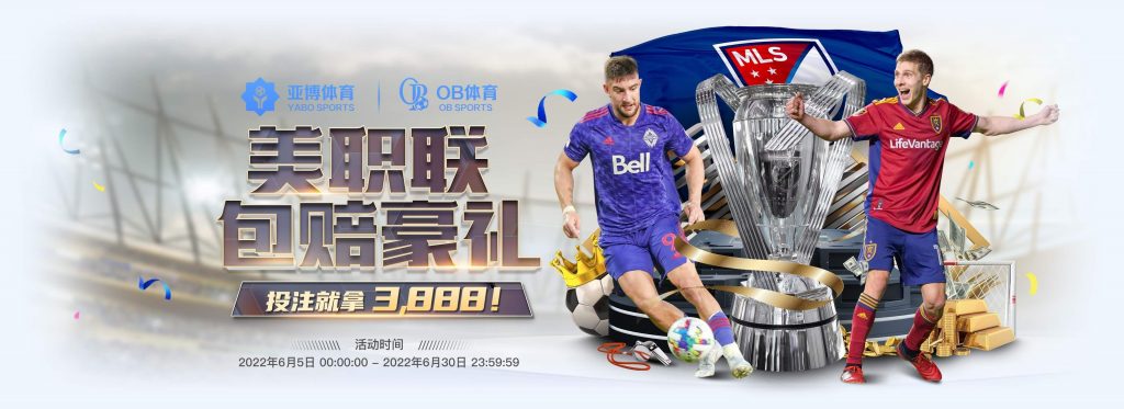 K1体育_K1sports中文官网_K1体育授权官网