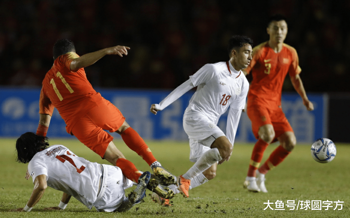 窗口期毕尔巴鄂竞技篮板制胜:亚冠节点到来,底气十足,心理建设被强调 窗口期毕尔巴鄂竞技篮板制胜:亚冠节点到来,底气十足,心理建设被强调