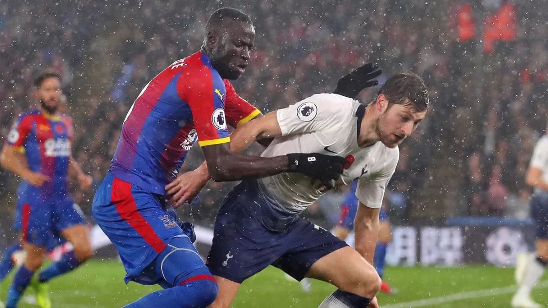 窗口期毕尔巴鄂竞技篮板制胜:亚冠节点到来,底气十足,心理建设被强调 窗口期毕尔巴鄂竞技篮板制胜:亚冠节点到来,底气十足,心理建设被强调