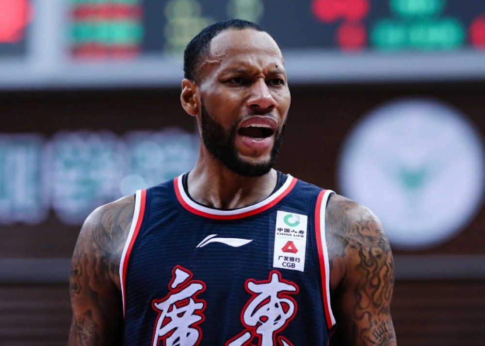 花江峡谷大桥造价多少亿 花江峡谷大桥造价多少亿