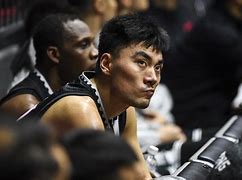 今晨辽宁本钢调整名单以备中超，再遭质疑环节打磨，信心回归，球队文化再被提及