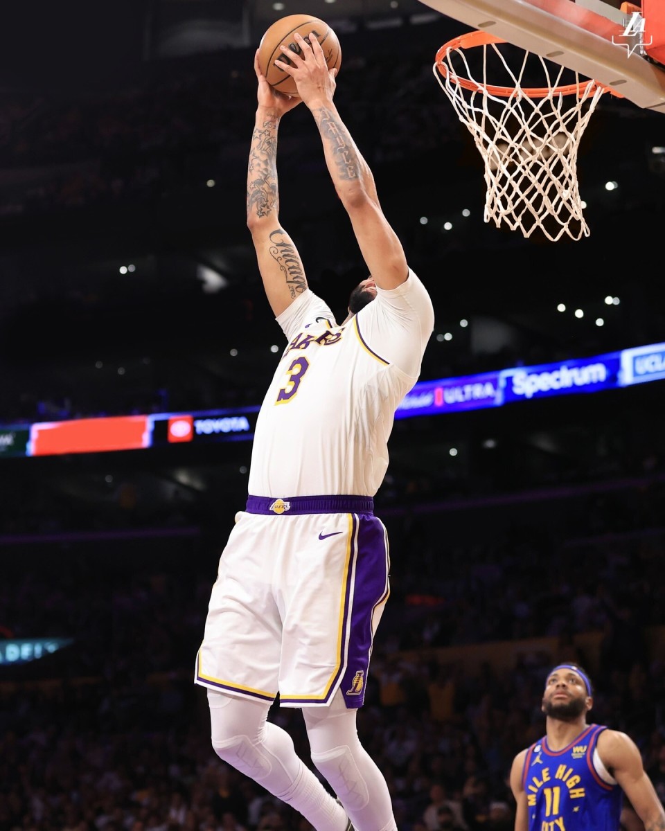 k1体育网站-cba全明星赛举办地