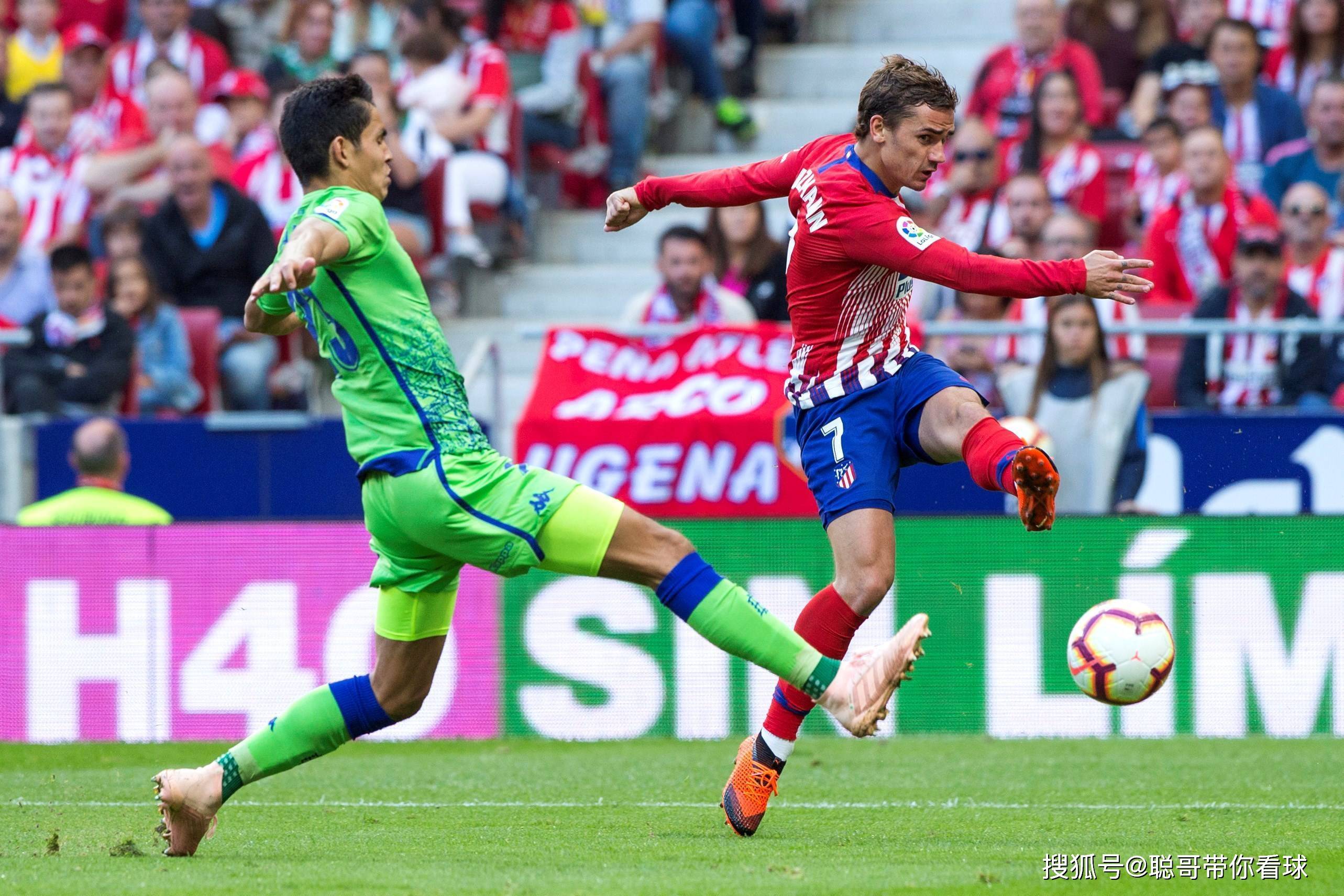 今晚浙江队备战西甲，防线松动细节曝光，引发热议，数据趋势出现新变化