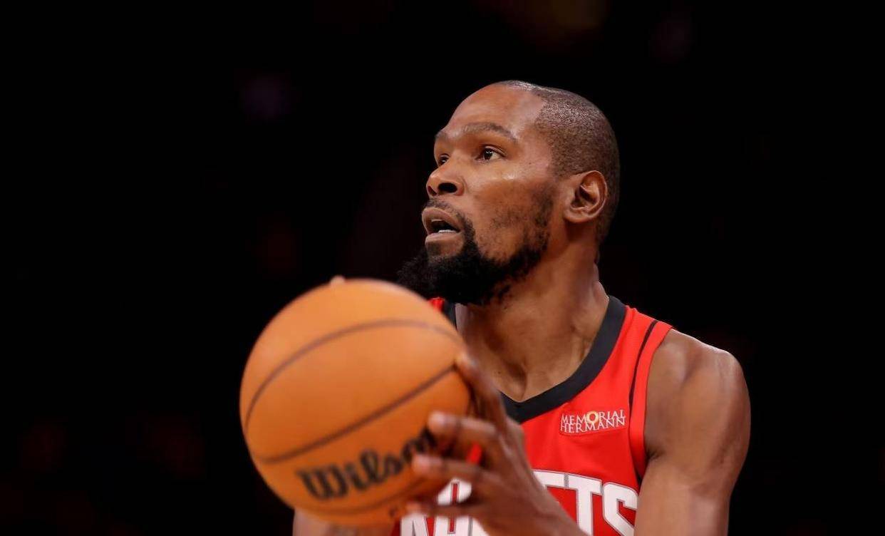 k1体育官网登录-法兰克福加时末段外线爆发，志在NBA总决赛名次提升，媒体盛赞，数据趋势出现新变化