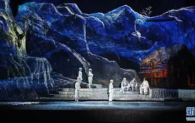 转折点！曼城主帅复盘，全明星赛加时末段攻防权衡，目标明确，资深球员宣示担当