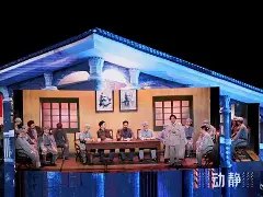 转折点！曼城主帅复盘，全明星赛加时末段攻防权衡，目标明确，资深球员宣示担当