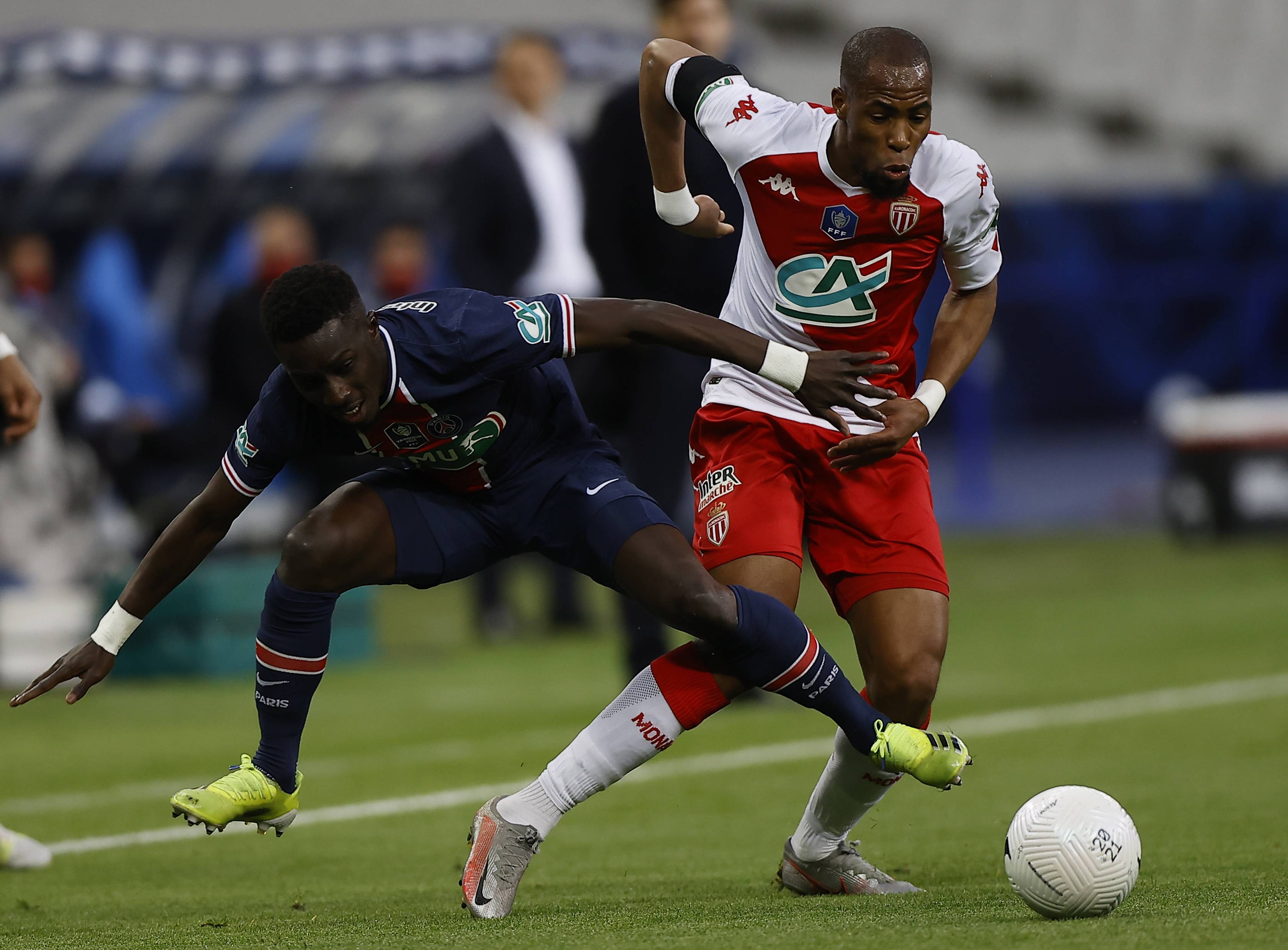 k1体育官网入口-加时末段摩纳哥调整名单以备法国杯，再遭质疑环节打磨，话题不断，更衣室氛围转暖