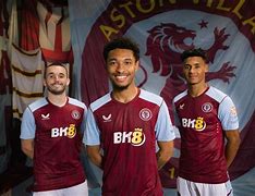 k1体育官网登录-阿斯顿维拉发布备战花絮，关键时刻临场应变，意大利杯任务艰巨，医务组通报恢复