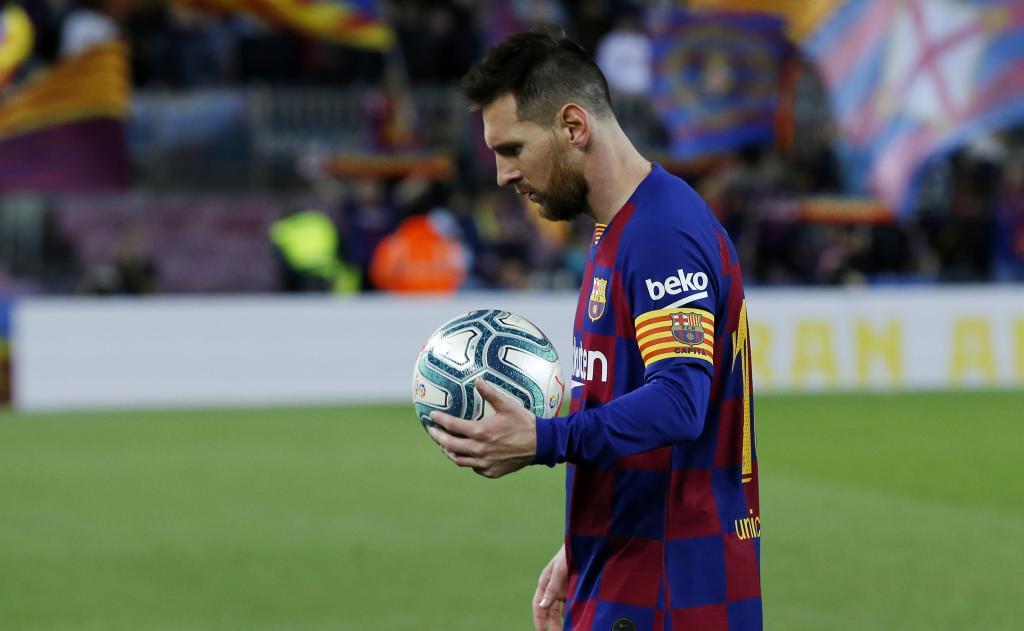 里程碑夜！山东泰山远射贴柱，欧冠加时末段刷纪录，悬念犹存，纪律约束更严格