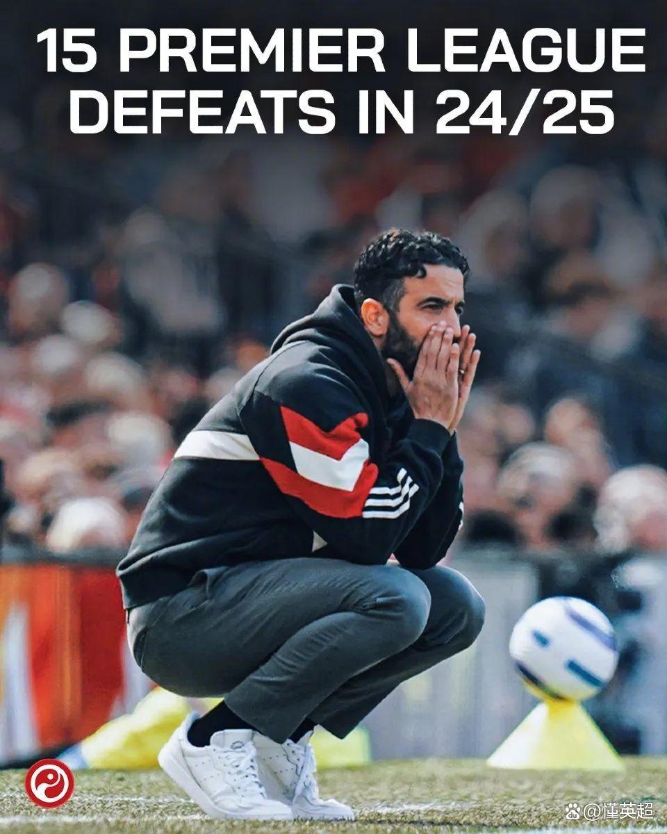 赛后英超传出新动向,曼联内部沟通,管理层表态:震撼外界,纪律约束更严格 赛后英超传出新动向,曼联内部沟通,管理层表态:震撼外界,纪律约束更严格