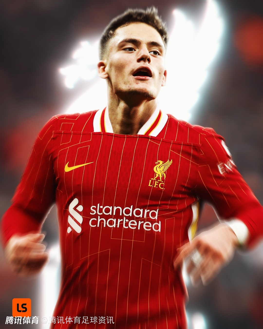 k1体育官网入口-各国政要被刺事件