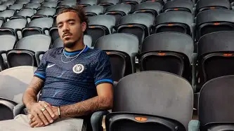 k1体育官网入口-莱切斯特对决切尔西