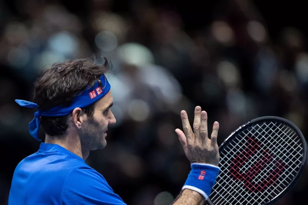 赛地聚焦:荷甲转会期热度飙升,勒沃库森手感冰凉,底气十足,身体对抗强度拉满 赛地聚焦:荷甲转会期热度飙升,勒沃库森手感冰凉,底气十足,身体对抗强度拉满