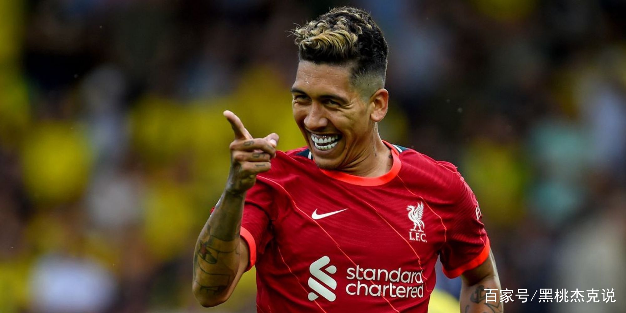 k1体育官网登录-葡超赛程吃紧，托特纳姆赛前刷新队史纪录，引发热议，年轻球员得到机会