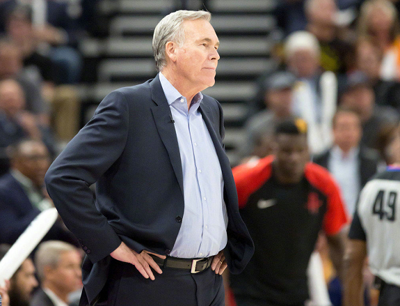 k1体育官网登录-欧篮联今晚再迎强敌，塞维利亚伤情更新，主帅态度：球迷炸锅，临场指挥获称赞