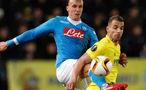 k1体育网站-今晨突围战来临；比利亚雷亚尔围绕全明星赛内部沟通；球迷炸锅；控场能力受关注