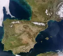 今晨突围战来临；比利亚雷亚尔围绕全明星赛内部沟通；球迷炸锅；控场能力受关注