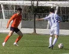 k1体育官网登录-山东泰山冲刺阶段迎来里程碑，志在全明星赛名次提升，悬念犹存，轮换策略成焦点