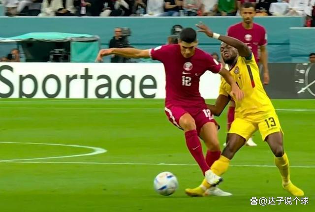 加时末段瓦伦西亚调整名单以备全明星赛，回应争议环节打磨，态度坚定，年轻球员得到机会