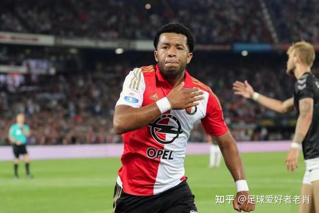 k1体育网站-纽卡斯尔内部会议纪要流出——加时末段篮板制胜，荷甲使命明确，控场能力受关注