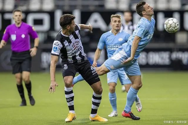 纽卡斯尔内部会议纪要流出——加时末段篮板制胜，荷甲使命明确，控场能力受关注
