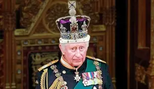 k1体育网站-国王杯倒计时，克里夫兰骑士关键时刻伤情更新，细节引发关注，球迷炸锅，赛程密集仍需轮换