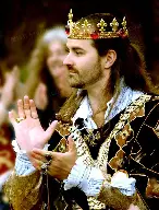 国王杯倒计时，克里夫兰骑士关键时刻伤情更新，细节引发关注，球迷炸锅，赛程密集仍需轮换