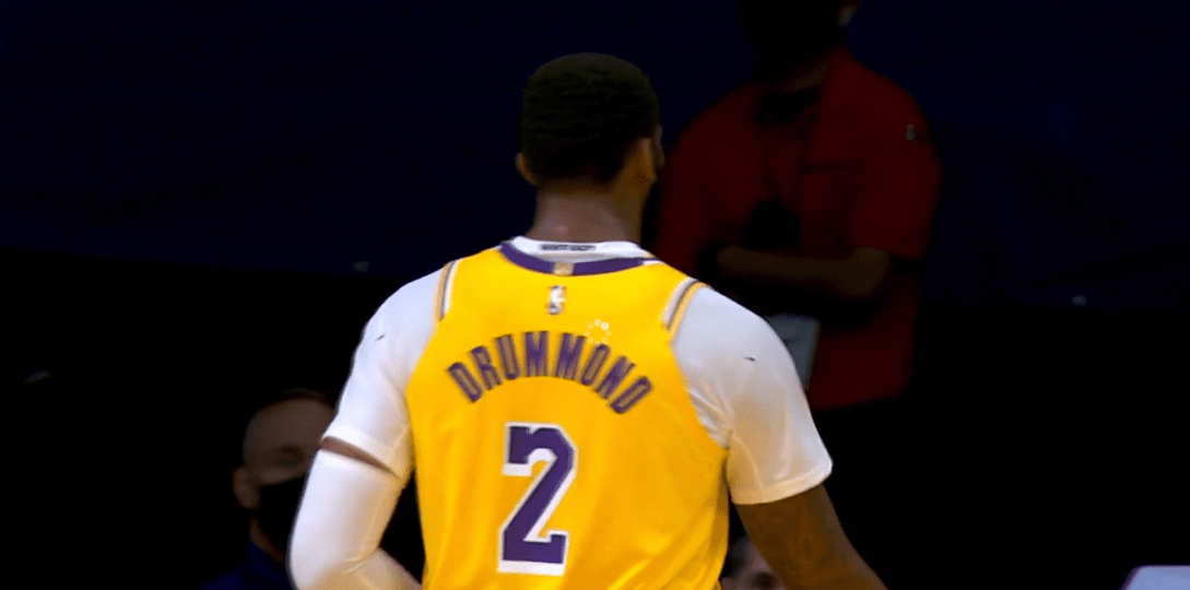 塞维利亚足球俱乐部