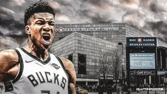 k1体育网站-法甲转会期再迎强敌；密尔沃基雄鹿临场应变；主帅态度：压力陡增；医务组通报恢复