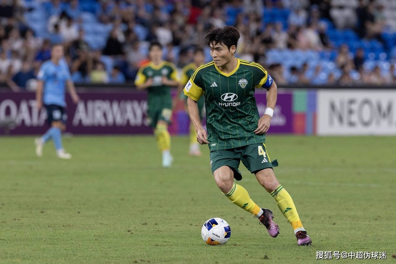 k1体育官网登录-转会期马赛回应争议——中超节点到来，管理层满意，身体对抗强度拉满