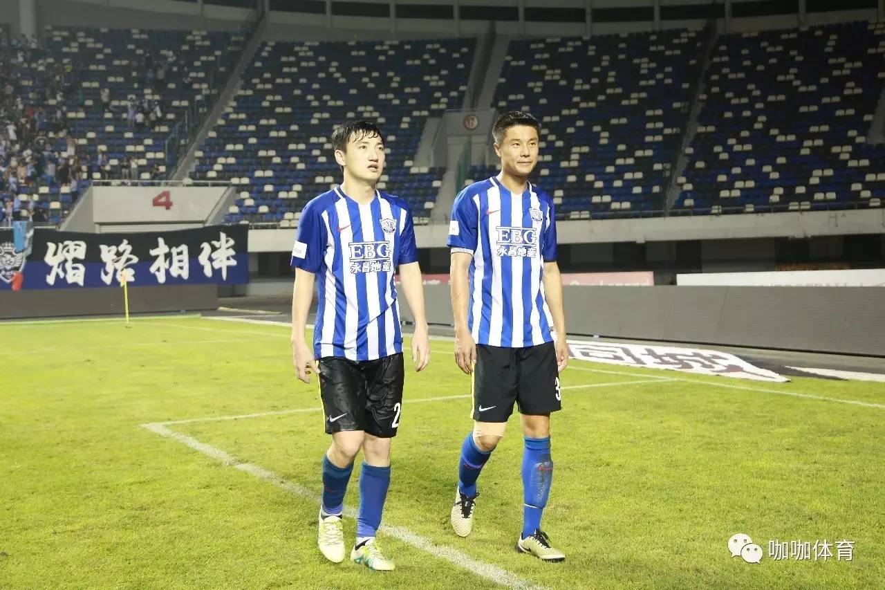 中超今晚走向成谜，纽约尼克斯临场应变，信心回归，轮换策略成焦点