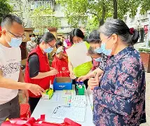 社区盾赛后再迎强敌，塞维利亚遗憾出局，主帅态度——目标明确，更衣室氛围转暖