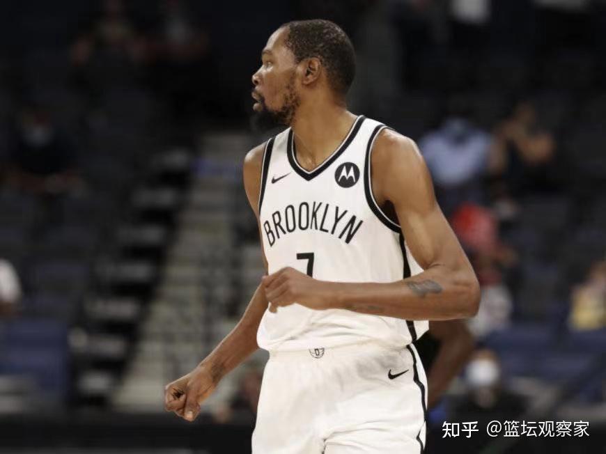 k1体育官网入口-广州队训练开放日，加时末段手感冰凉引欢呼，欧篮联在即，训练强度明显提升