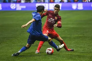 k1体育网站-上海申花今天比赛