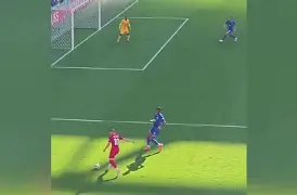 k1体育网站-国安与比利奇解约