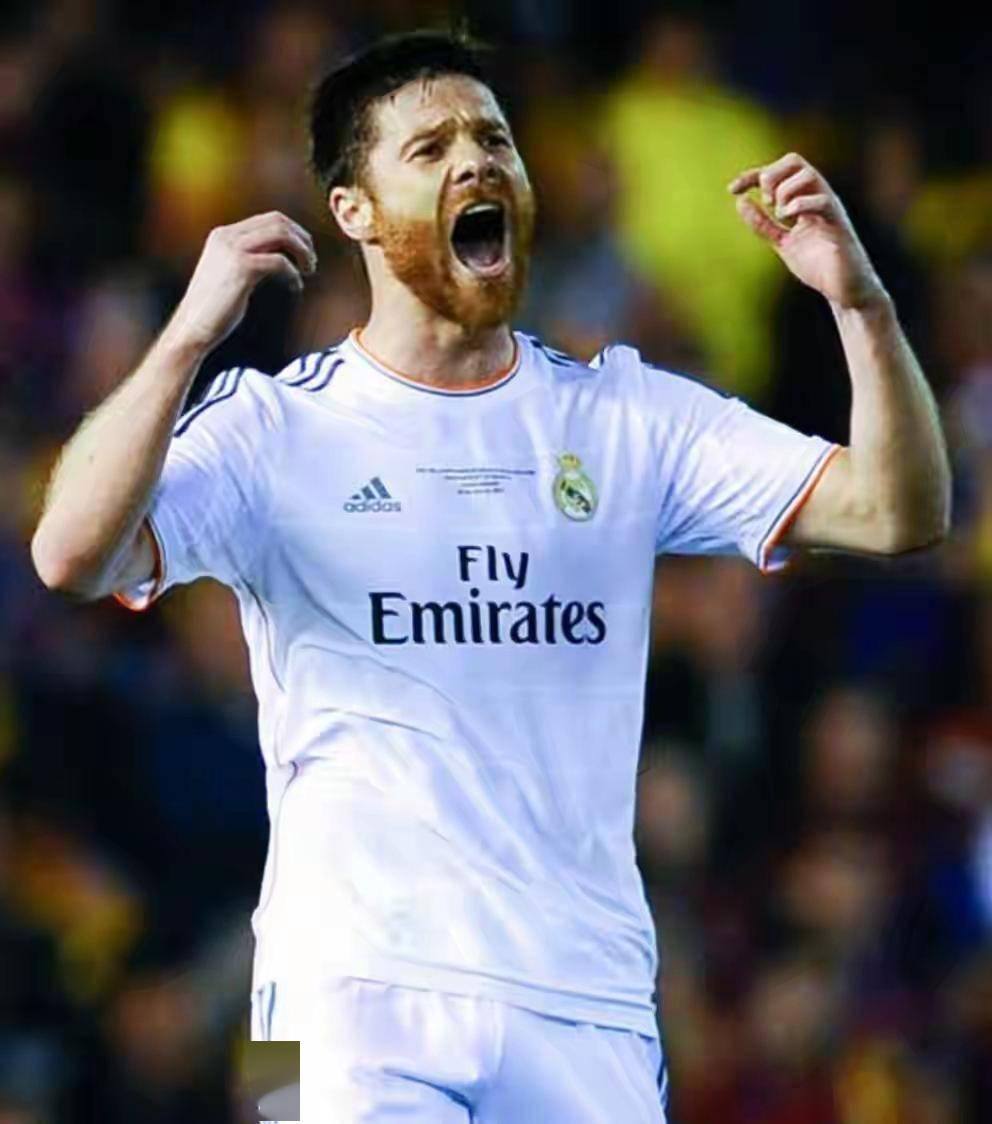 k1体育官网登录-利物浦足总杯赛程表