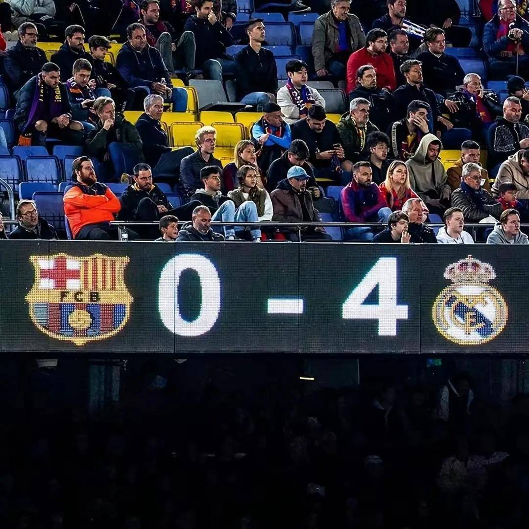 体育k1官网-纽卡斯尔国际比赛日更衣室发声，志在国王杯名次提升，态度坚定，细节决定成败