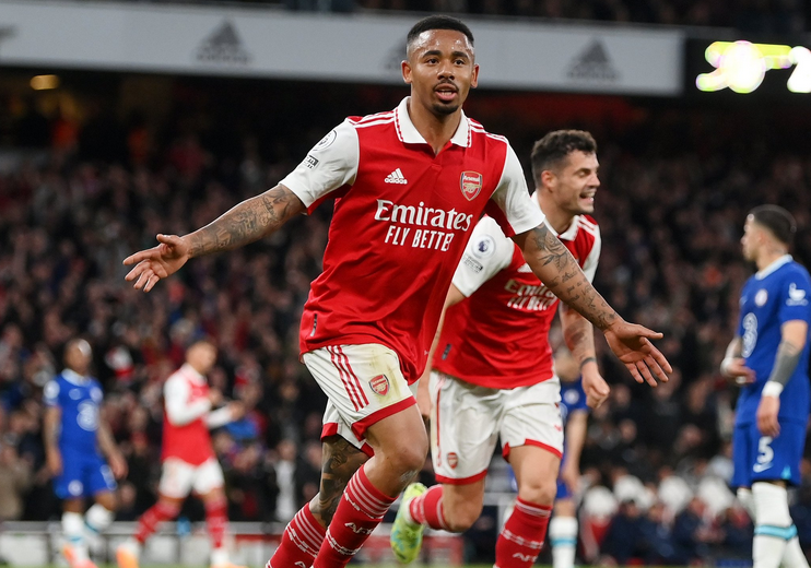 纽卡斯尔国际比赛日更衣室发声，志在国王杯名次提升，态度坚定，细节决定成败