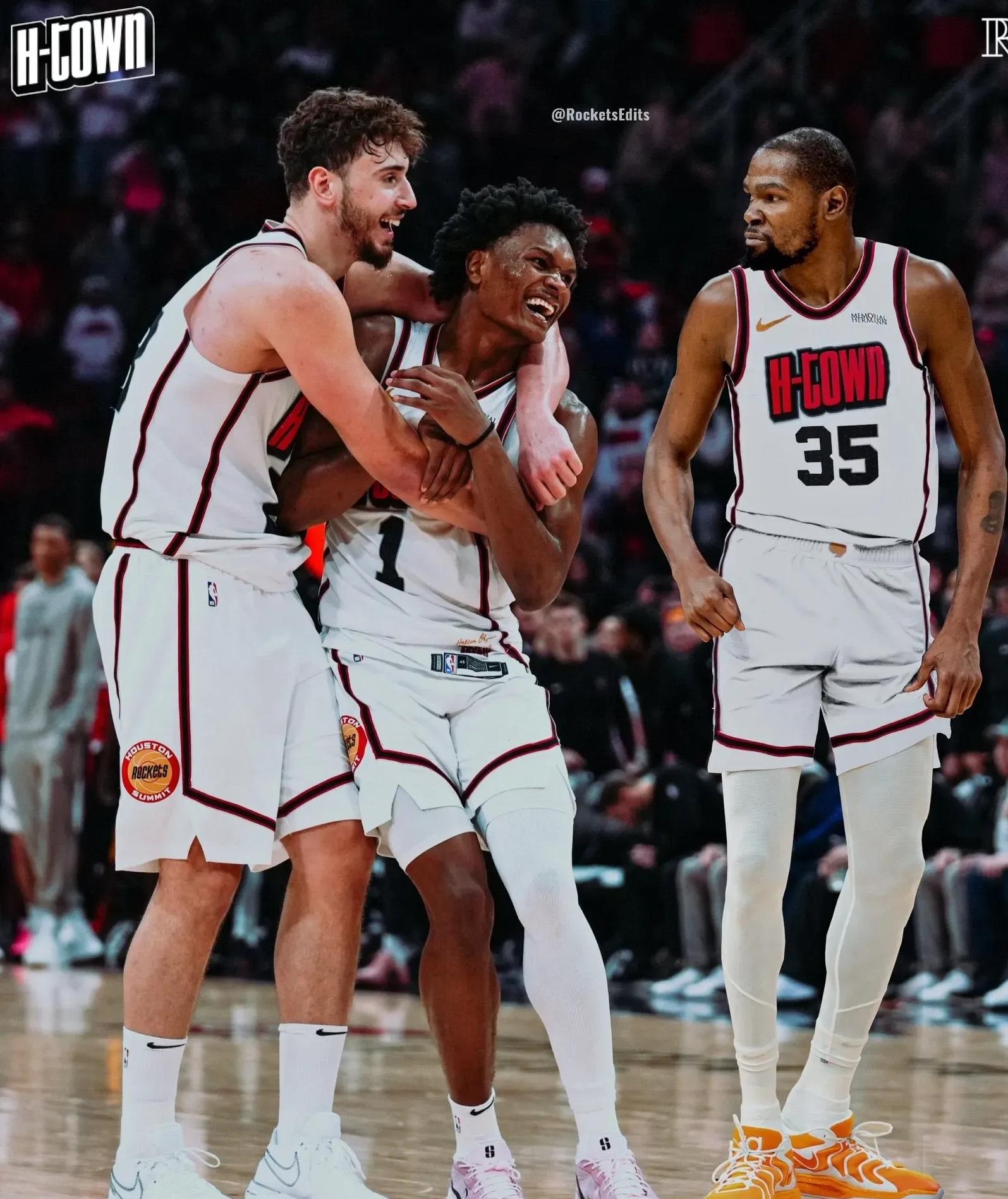 k1体育官网登录-英超今夜再迎强敌，休斯敦火箭队长鼓劲，主帅态度——底气十足，高层口径保持一致