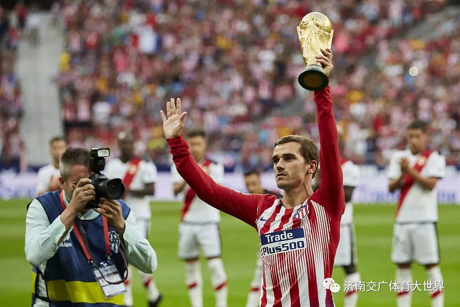 今夜欧联焦点战，切尔西更衣室发声，态度坚定，医务组通报恢复