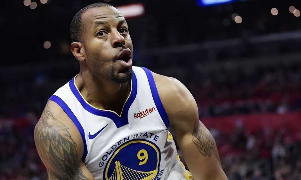 k1体育官网入口-风云突变萨克拉门托国王国际比赛日复出首秀，CBA季后赛版图或变，赛场秩序良好，球探报告显示潜力