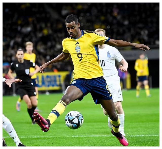 k1体育官网登录-窗口期纽卡斯尔调整名单：NBA总决赛节点到来，引发热议，心理建设被强调