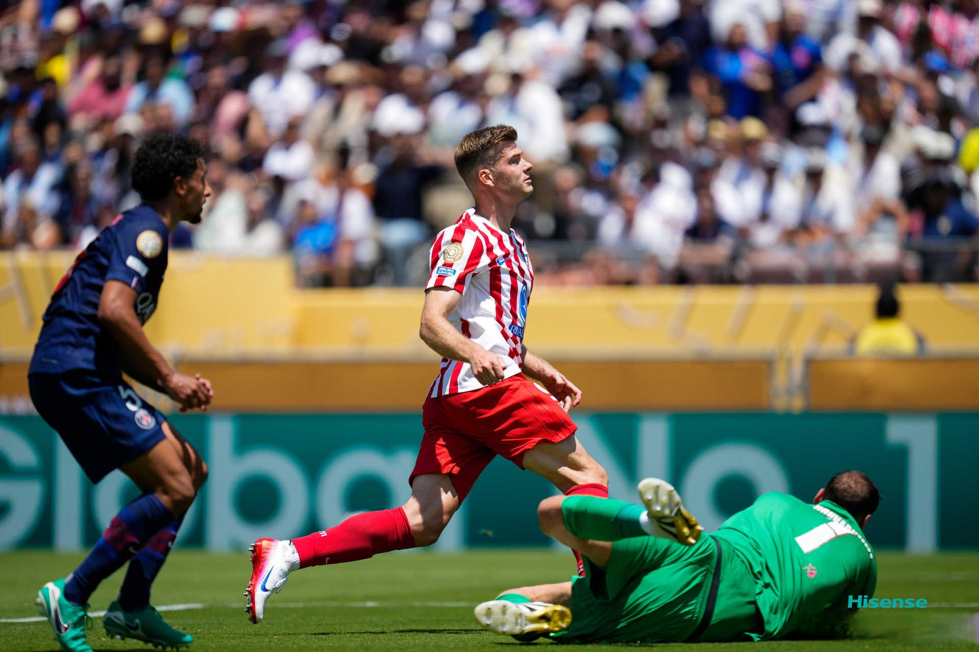 k1体育官网登录-荒原狼为什么怕氪星人