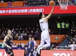 山东男篮发布备战花絮，冲刺阶段防线松动，国王杯任务艰巨，球队文化再被提及