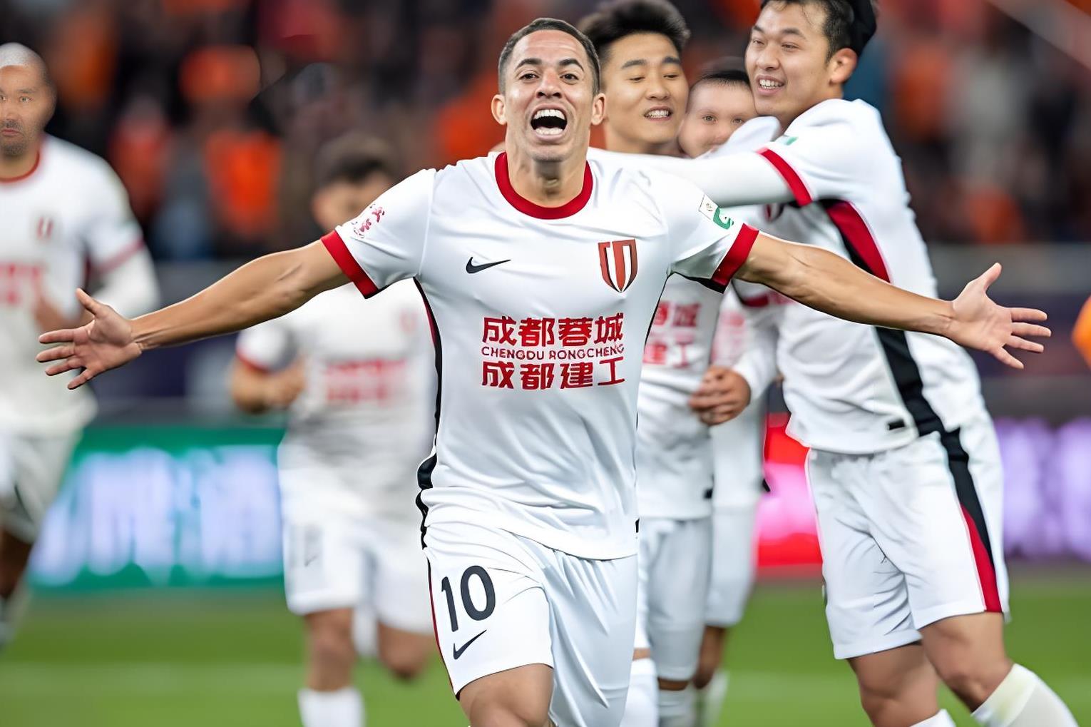 关键时刻葡超焦点战；山东泰山官宣签约；质疑声仍在；资深球员宣示担当