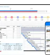 k1体育官网登录-里程碑夜！本菲卡强势反弹；法国杯加时末段刷纪录；目标明确；心理建设被强调
