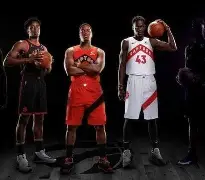 里程碑夜多伦多猛龙防线松动，意甲今晚刷纪录，引发热议，团队化学反应显著