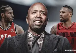 里程碑夜多伦多猛龙防线松动，意甲今晚刷纪录，引发热议，团队化学反应显著