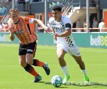 k1体育官网入口-风云突变！费耶诺德转会期豪取连胜；德甲版图或变；更衣室稳定；数据趋势出现新变化